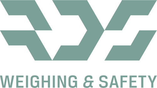 RDS Weighing & Safety