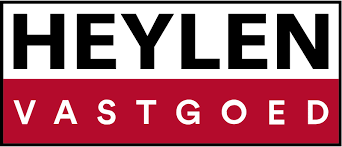 HEYLEN VASTGOED