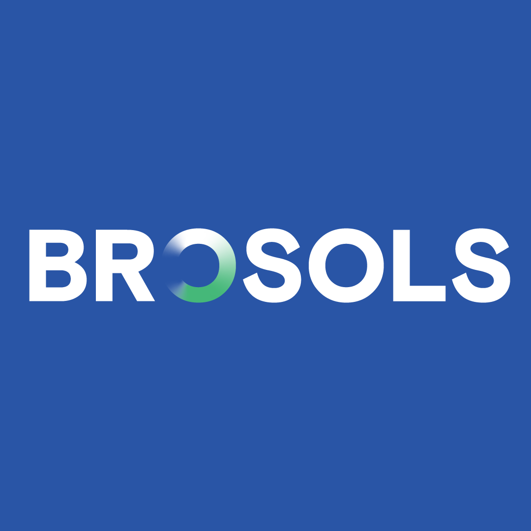 Brosols