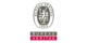 Bureau Veritas