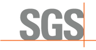 SGS BELGIUM