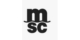 MSC Belgium