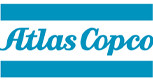 Atlas Copco Group