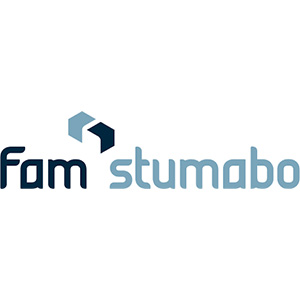 FAM Stumabo 