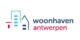 Woonhaven Antwerpen