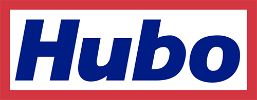 Hubo