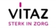 Vitaz