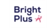 Bright Plus