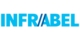 Infrabel
