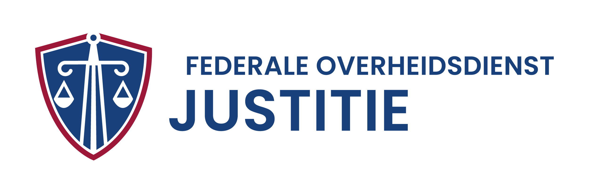 FOD JUSTITIE 