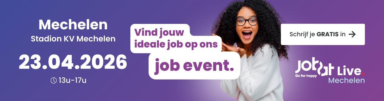 jobfair-city