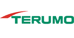 TERUMO EUROPE