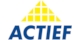 Actief Interim/ Construct/ DC