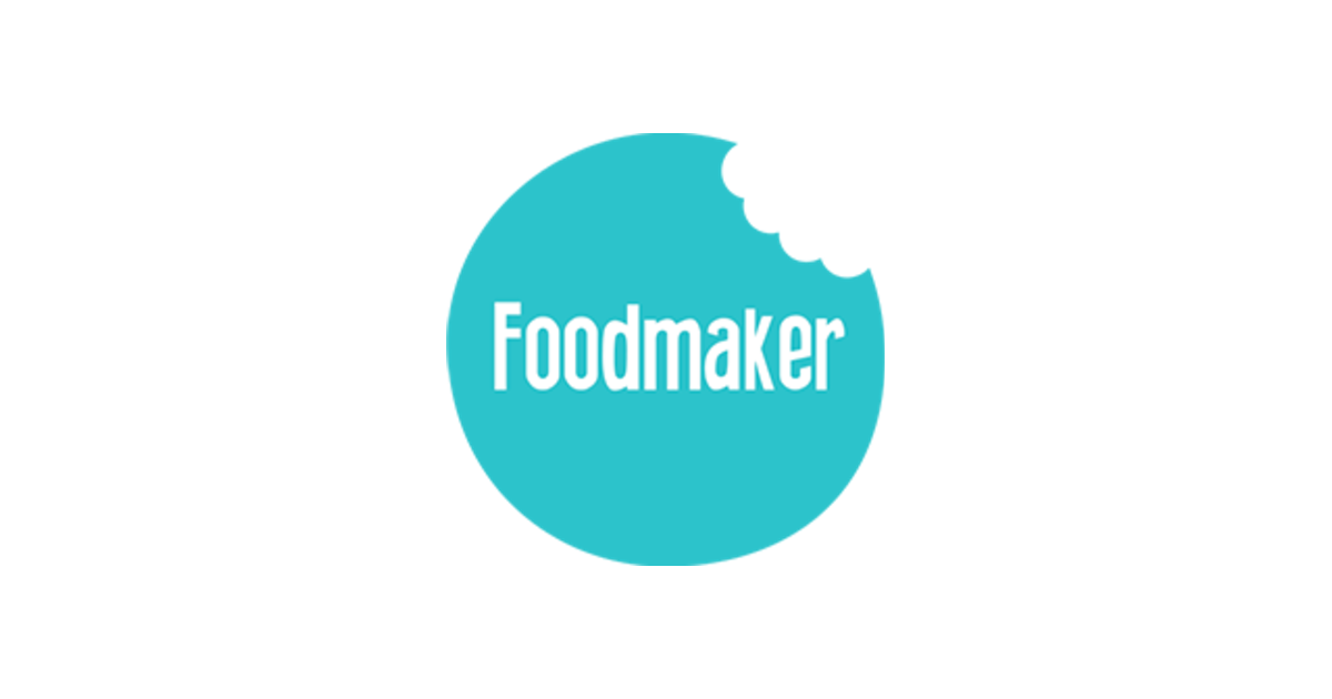 Foodmaker