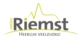 Gemeente Riemst