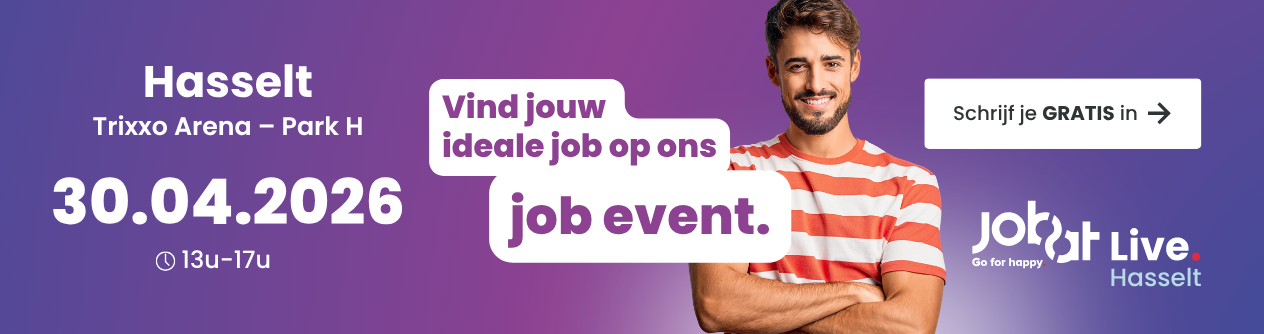 jobfair-city