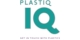 PlastIQ