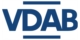 VDAB