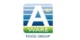 Royal A-ware