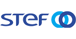 STEF Logistics