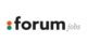 FORUM JOBS                                                