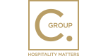 C-GROUP