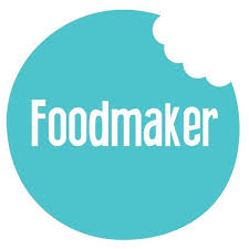 Foodmaker