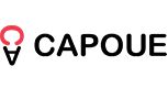 Capoue
