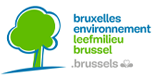 Leefmilieu Brussel