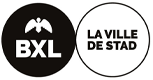 Ville de Bruxelles - Instruction Publique