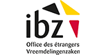 Dienst Vreemdelingenzaken