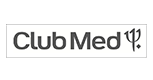 Club Med