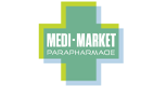 Medi-market