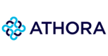 Athora
