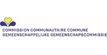 La Commission communautaire commune de Bruxelles-Capitale