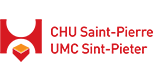 CHU Saint-Pierre