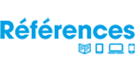 Références