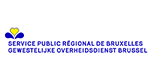 Service Public Régional de Bruxelles