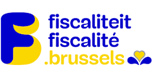 Brussel Fiscaliteit