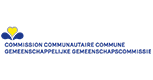Gemeenschappelijke Gemeenschapscommissie Brussel