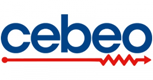 CEBEO