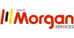 Groupe Morgan Services