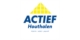 Actief 