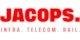 Jacops