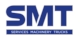 SMT Belgium