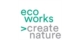 Ecoworks  