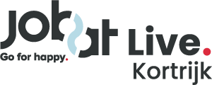 Jobat Live logo