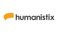 Humanistix