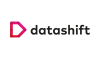 datashift