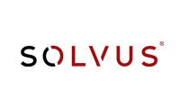 Solvus